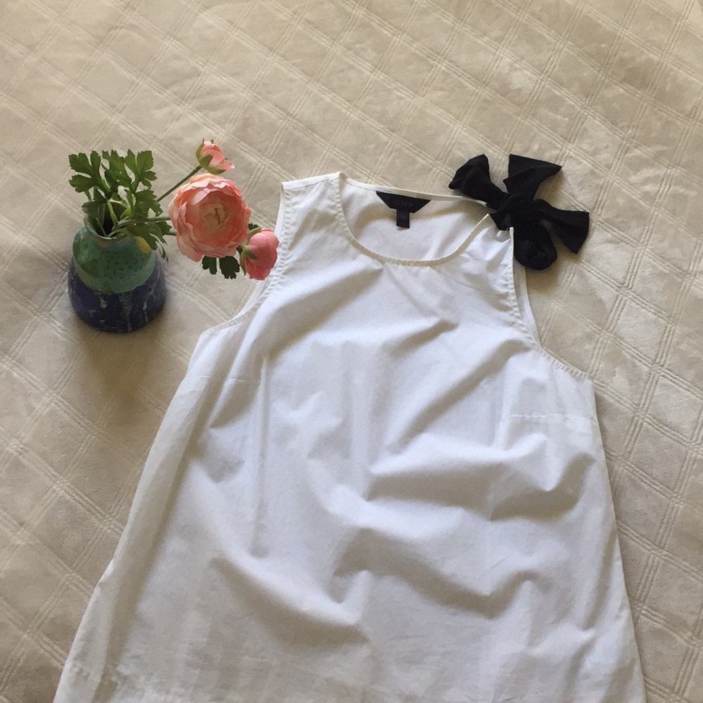 👚